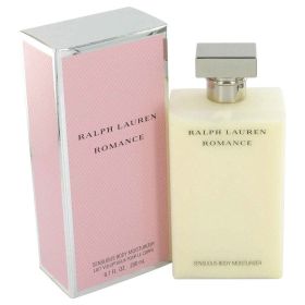 Romance by Ralph Lauren Body Lotion