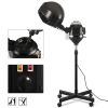 Hair Steamer Hairdressing Care Hood Color Processor