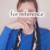 Highlight Fluorescent Pink Black Hair Braid Wig Nightclub Braid Hair Ring Party Braid Ponytail Hair Extensions Bling Hairpieces
