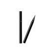 3 Pairs Magic False Eyelash Set With No Glue No Magnet Magic Eyeliner Magnetic Eyelashes Set Lashes Kit Makeup Tools